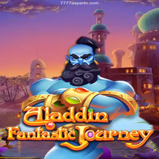 Exploring the Magic of Aladdin: A Timeless Adventure