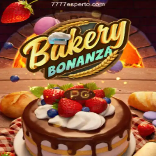 Exploring BakeryBonanza: A Sweet Adventure in the Gaming World