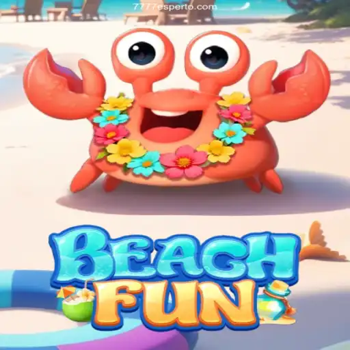 Experience the Thrill of BeachFun: The Ultimate Summer Game