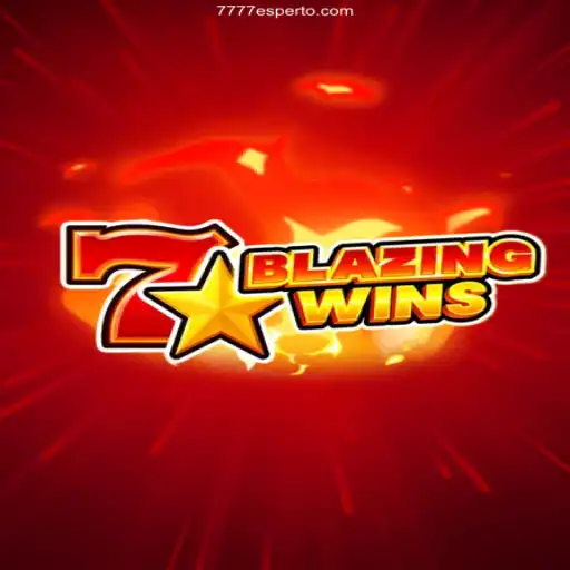 Explore BlazingWins: A Thrilling Casino Experience on 777esperto.com