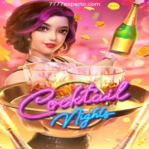 Exploring the Vibrant World of CocktailNights