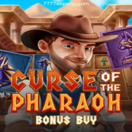 Exploring CurseofthePharaohBonusBuy: A Journey Through Ancient Egypt