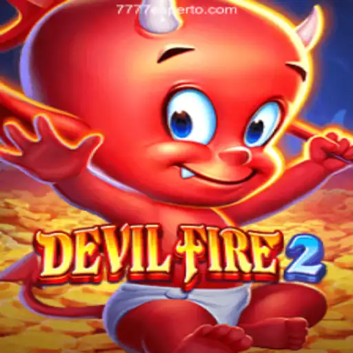 Exploring DevilFire2: A Riveting Gaming Experience