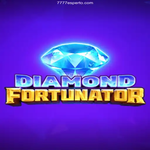 DiamondFort: Dive into the Thrilling World of Adventure and Strategy