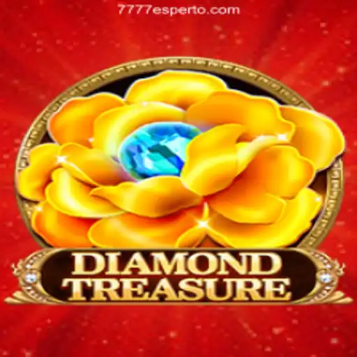 Discover the Thrills of Diamondtreasure: The Ultimate Gaming Experience
