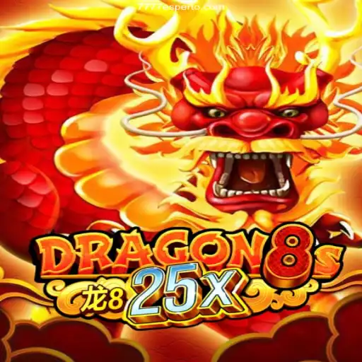 Dragon8s25x: Exploring the Ultimate Gaming Experience