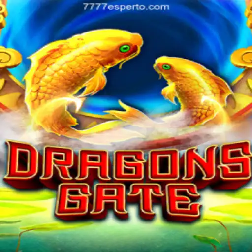 Exploring DragonsGate: A Captivating Journey into the World of Magical Adventures