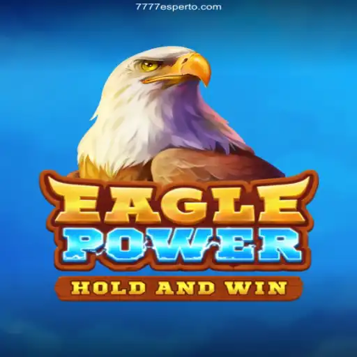 EaglePower: Soar to New Heights in Gaming and Betting with 777esperto.com