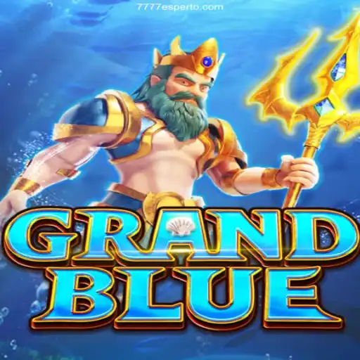 Exploring the Fantastical World of GRANDBLUE: A Premier Online Gaming Experience