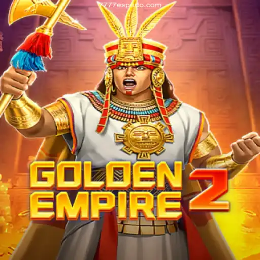 GoldenEmpire2: A Revolutionary Gaming Experience