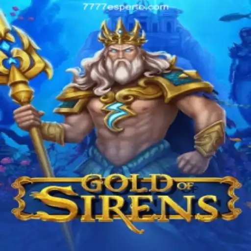 Discovering the Excitement of GoldofSirens: A Thrilling Game Experience