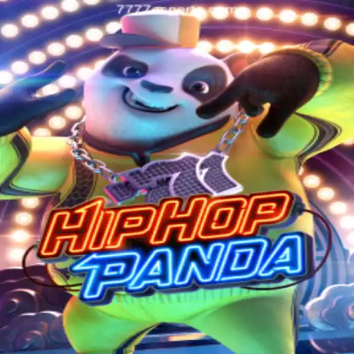 Exploring the Exciting World of HipHopPanda and its Connection with 777esperto.com⭐️