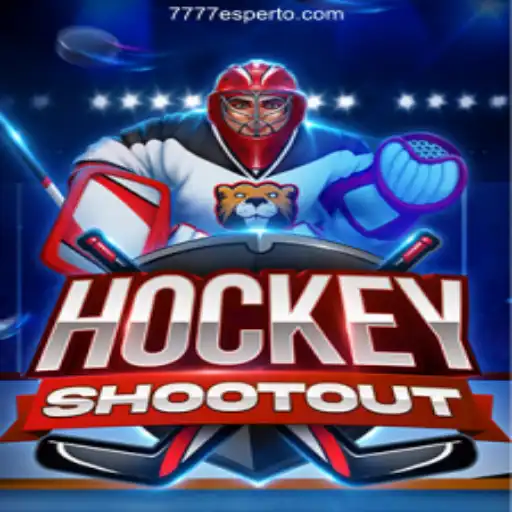 Discover the Thrills of HockeyShootout: A Dynamic Gaming Experience