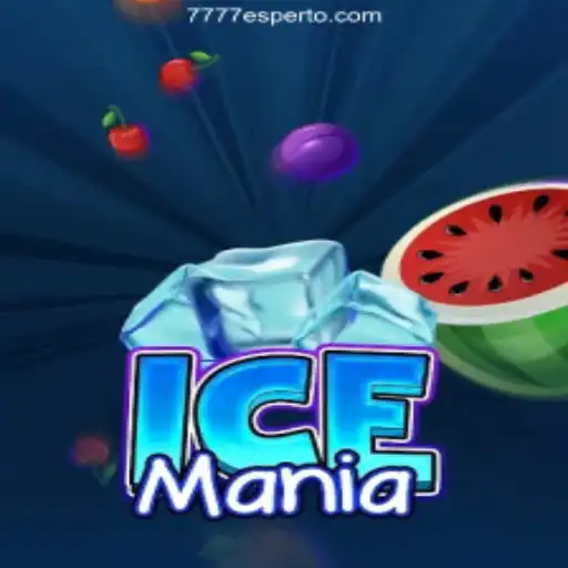 Discover IceMania: A Chilling Adventure in Online Casino Gaming