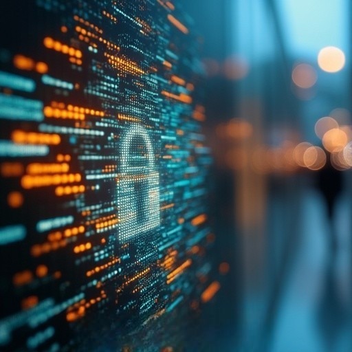 Estatísticas 777esperto.com⭐️ A Melhor Plataforma de Apostas no Brasil