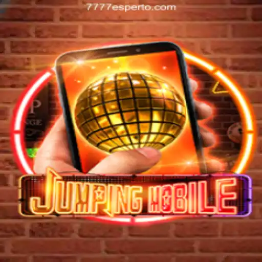 Exploring Jumpingmobile: The Thrilling Game Revolutionizing Mobile Gaming