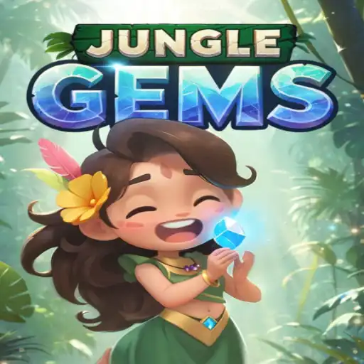 Exploring JungleGems: A Captivating Gameplay Adventure