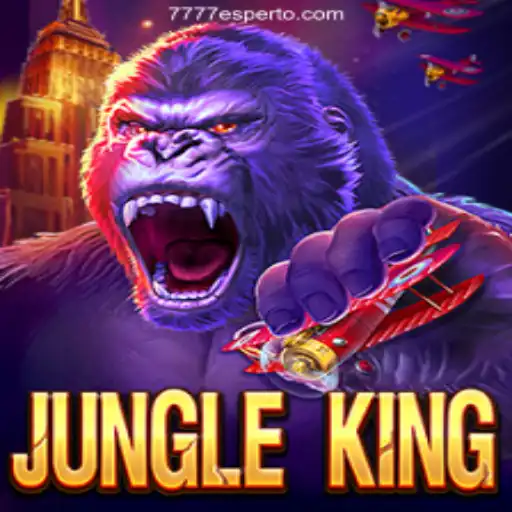 Exploring the Enchanting World of JungleKing: A Thrilling Adventure Awaits