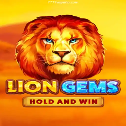 Discover the Excitement of LionGems: An Engaging Journey into the World of Online Gaming