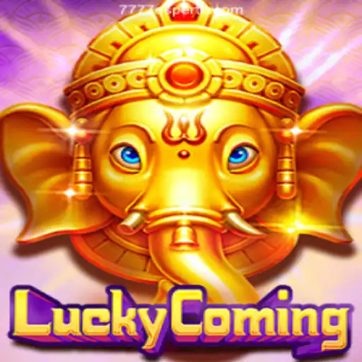Exploring LuckyComing: A Premier Game on 777esperto.com