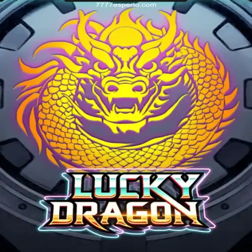 Exploring the Thrills of LuckyDragon on 777esperto.com