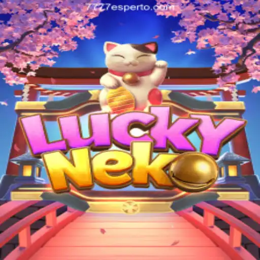 LuckyNeko: Exploring the Excitement of 777esperto.com⭐️ A Melhor Plataforma de Apostas no Brasil