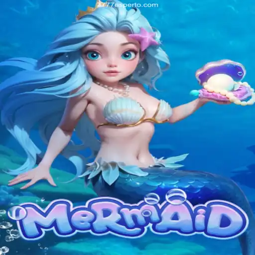 Exploring the Enchanting World of Mermaid with 777esperto.com