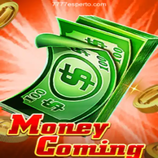 MoneyComing: A Thrilling New Adventure in the World of Gaming