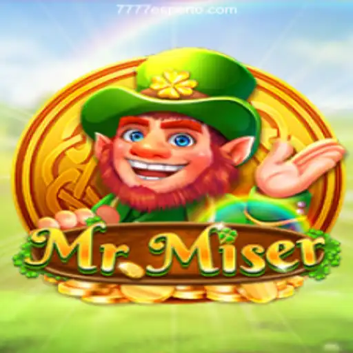 Dive into the Exciting World of MrMiser: A Thrilling New Game Experience
