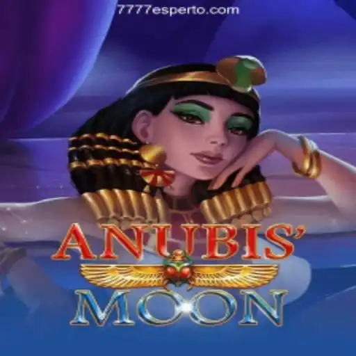 Exploring AnubisMoon: A Thrilling Adventure in the Realm of Online Gaming