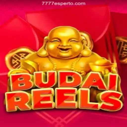 Exploring BudaiReels: A Fusion of Asian Celebrities and Casino Excitement