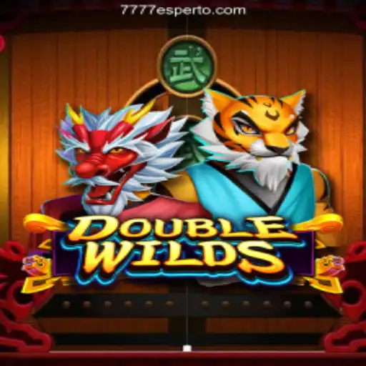 Exploring the Thrilling World of DoubleWilds: A Comprehensive Guide