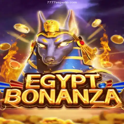 Discover the Thrill of EgyptBonanza on 777esperto.com⭐️ A Melhor Plataforma de Apostas no Brasil