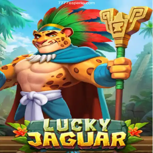 Discover the Thrills of LuckyJaguar: An Unmatched Gaming Experience