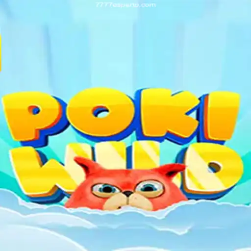 Exploring PokiWild: A New Gaming Sensation