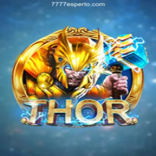 THOR Game Review: A Dive into Norse Mythology and Betting Excitement on 777esperto.com