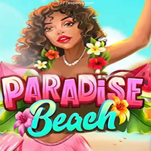 Discover the Excitement of ParadiseBeach: Dive into the Ultimate Gaming Experience