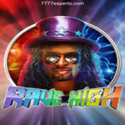 Experience the Thrill of RaveHigh: A Revolutionary Gaming Adventure