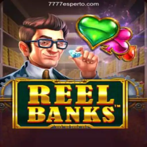 ReelBanks: A Compelling Journey into the World of Online Slots