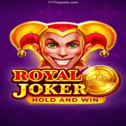 Exploring the Thrills of RoyalJoker: A Guide to 777esperto.com⭐️