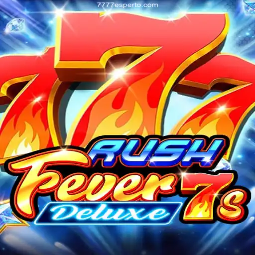 Discover the Thrilling World of RushFever7sDeluxe: A Premium Gaming Experience