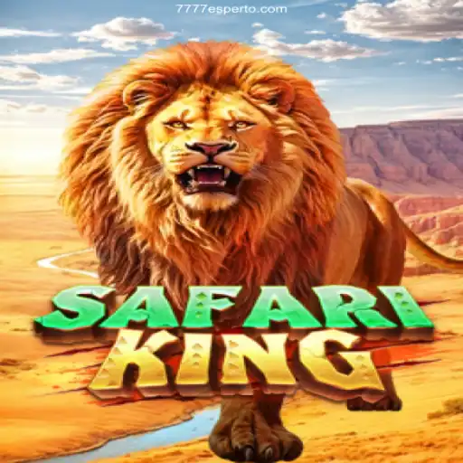 Explore the Thrilling World of SafariKing with 777esperto.com