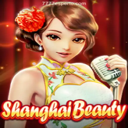 Exploring the Allure of ShanghaiBeauty and 777esperto.com in the Gaming World