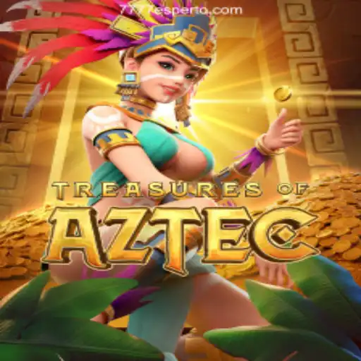 Unveiling the Exciting World of Treasures of Aztec on 777esperto.com