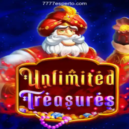 Exploring the Excitement of UnlimitedTreasures: A New Gaming Adventure