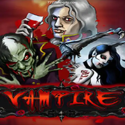 Exploring the Enigmatic World of Vampire: A Dive into the Game and 777esperto.com⭐️ A Melhor Plataforma de Apostas no Brasil