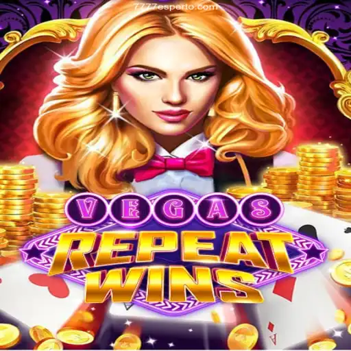 Unveiling VegasRepeatWins: The Ultimate Thrill Ride for Casino Enthusiasts