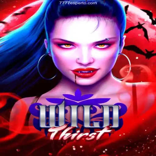 Exploring the WildThirst: A New Favorite Among Gamers and Bettors in Brazil