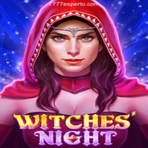 Exploring the Enigmatic World of WitchesNight