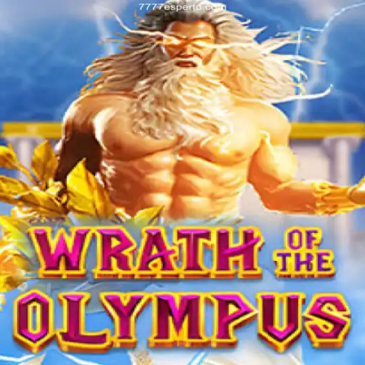 Exploring the Mythical World: WrathofOlympus and Betting in Brazil